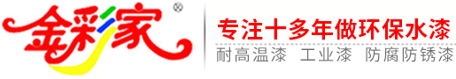 調直框